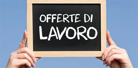 cerco lavoro carini pulizie|Annunci in Offerte di lavoro a Carini